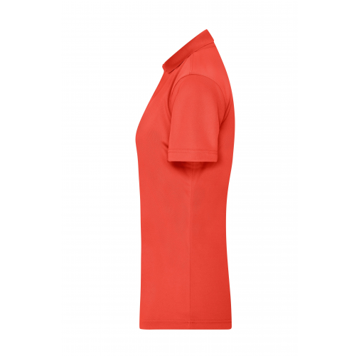 Ladies\' Active Polo