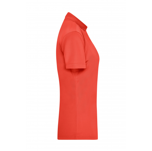 Ladies\' Active Polo