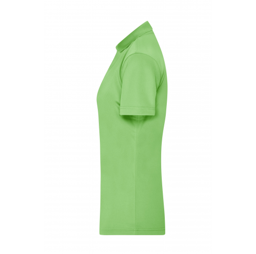 Ladies\' Active Polo