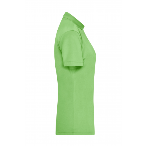 Ladies\' Active Polo