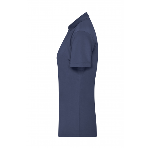 Ladies\' Active Polo