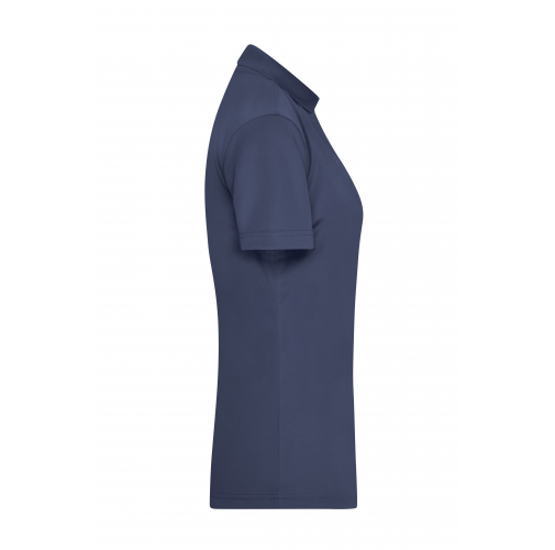 Ladies\' Active Polo