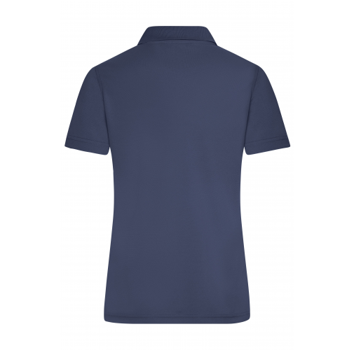 Ladies\' Active Polo