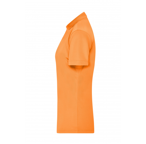 Ladies\' Active Polo