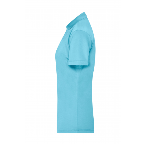 Ladies\' Active Polo