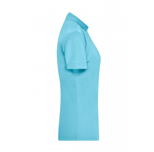 Ladies\' Active Polo