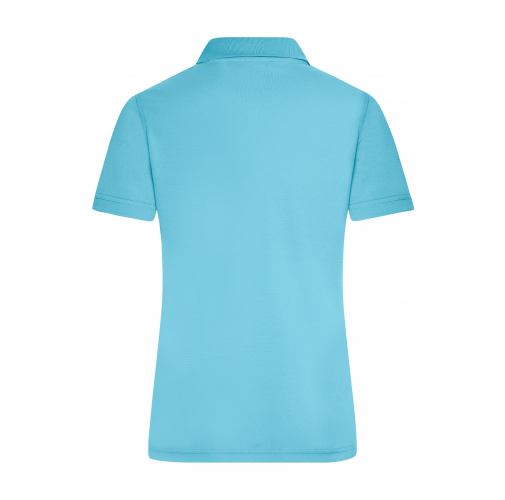 Ladies\' Active Polo