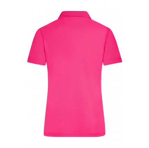 Ladies\' Active Polo