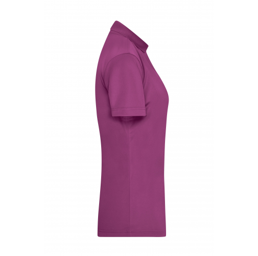 Ladies\' Active Polo