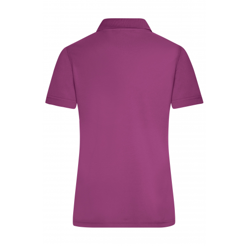 Ladies\' Active Polo
