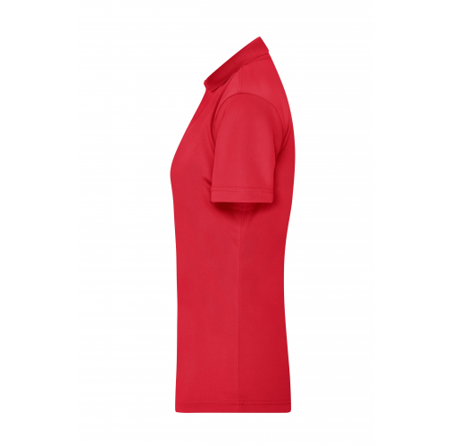 Ladies\' Active Polo