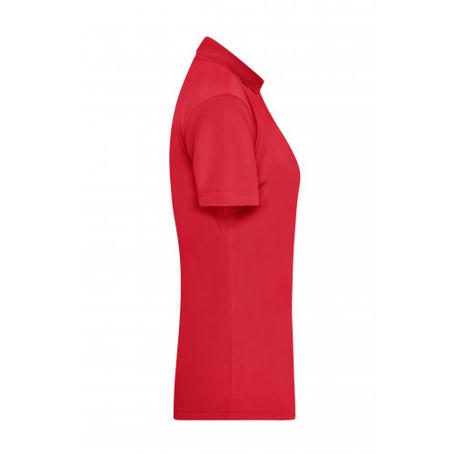 Ladies\' Active Polo