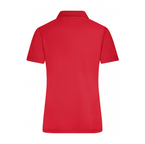 Ladies\' Active Polo
