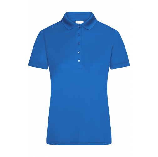 Ladies\' Active Polo
