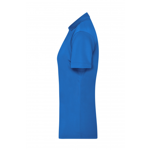 Ladies\' Active Polo