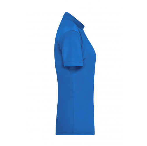 Ladies\' Active Polo
