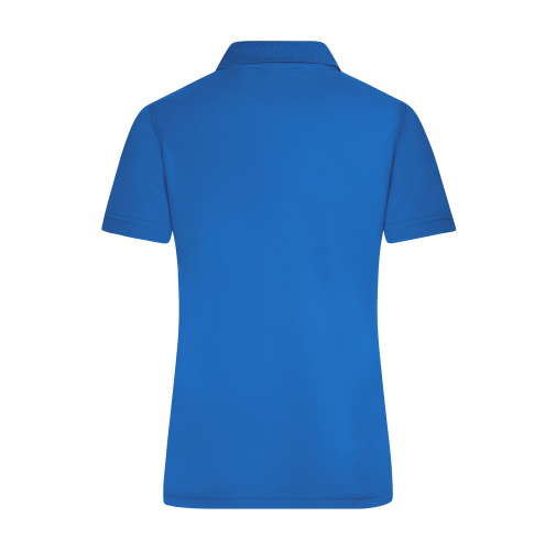 Ladies\' Active Polo