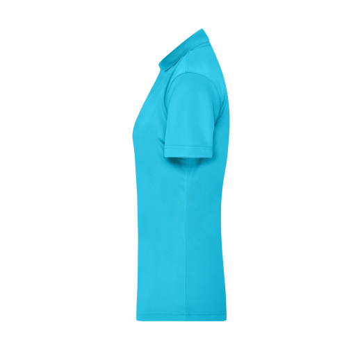 Ladies\' Active Polo