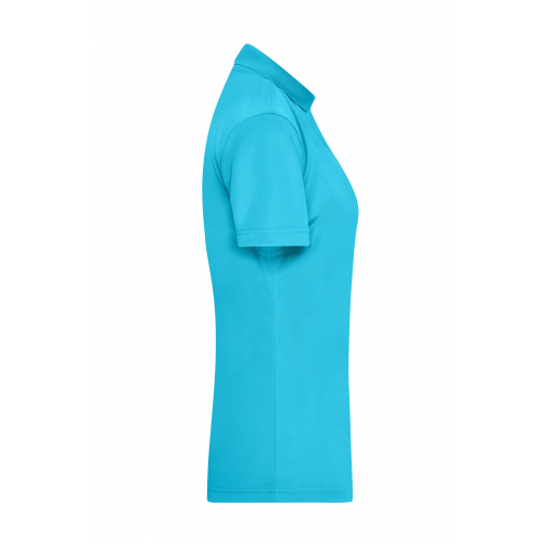Ladies\' Active Polo