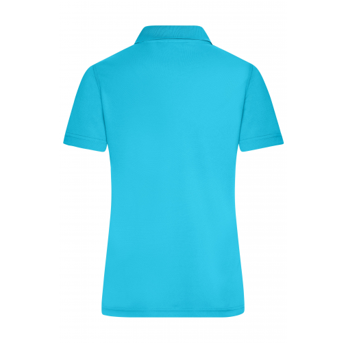 Ladies\' Active Polo