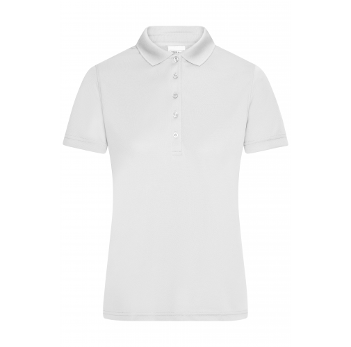 Ladies\' Active Polo