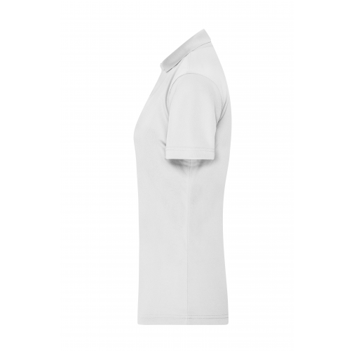 Ladies\' Active Polo