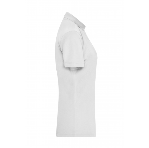 Ladies\' Active Polo