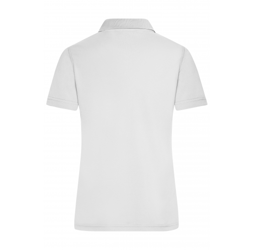 Ladies\' Active Polo