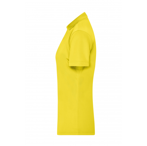 Ladies\' Active Polo