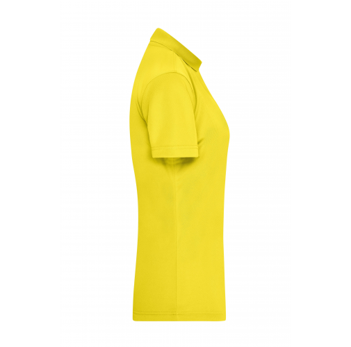 Ladies\' Active Polo