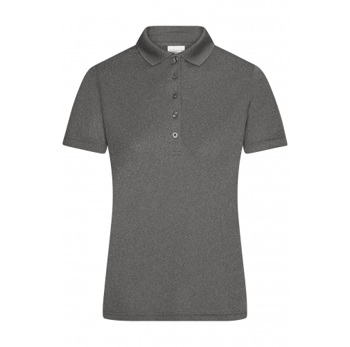 Ladies\' Active Polo