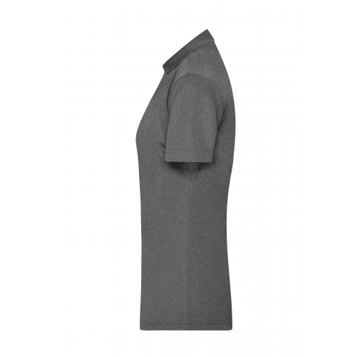 Ladies\' Active Polo