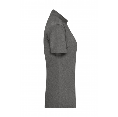 Ladies\' Active Polo