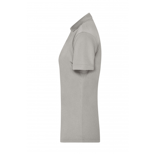 Ladies\' Active Polo