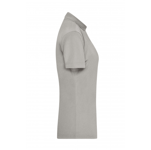 Ladies\' Active Polo