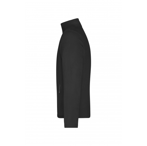 Men\'s Fleece Jacket