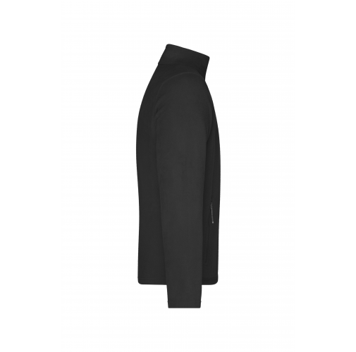 Men\'s Fleece Jacket