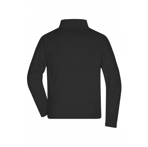 Men\'s Fleece Jacket