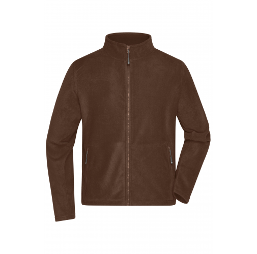 Men\'s Fleece Jacket
