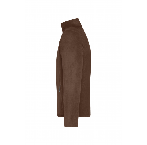 Men\'s Fleece Jacket