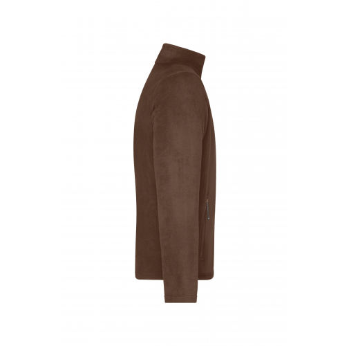 Men\'s Fleece Jacket