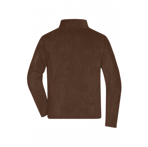 Men\'s Fleece Jacket