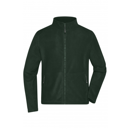 Men\'s Fleece Jacket