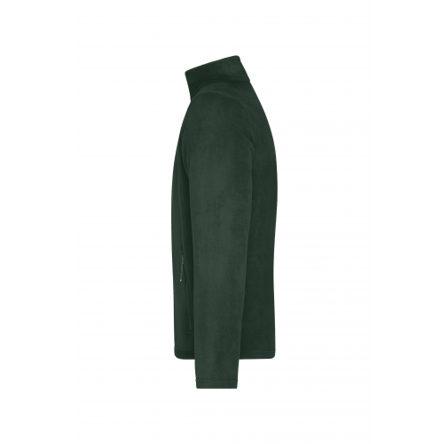 Men\'s Fleece Jacket