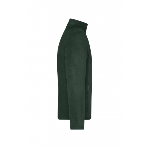 Men\'s Fleece Jacket