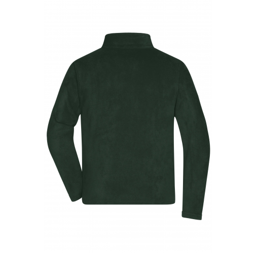 Men\'s Fleece Jacket