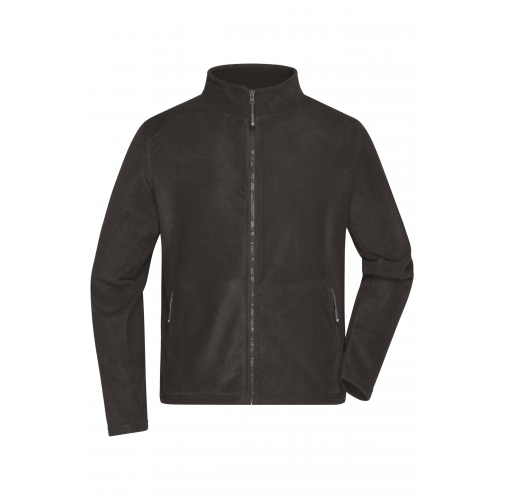 Men\'s Fleece Jacket