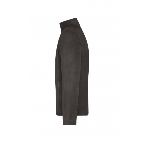 Men\'s Fleece Jacket