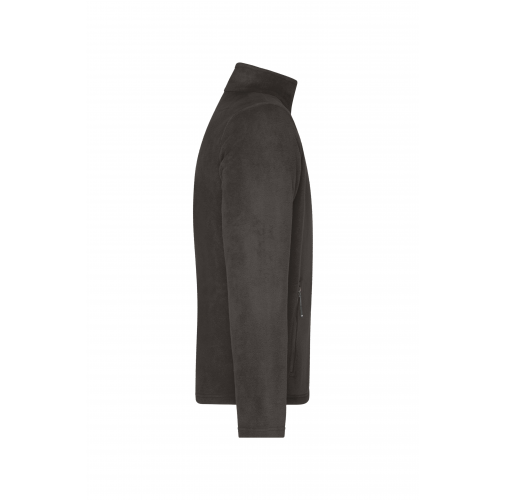 Men\'s Fleece Jacket