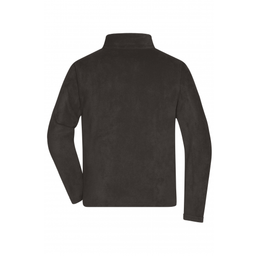 Men\'s Fleece Jacket